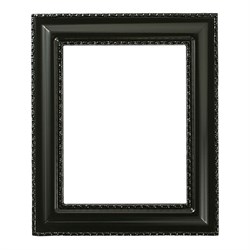 Black Frame